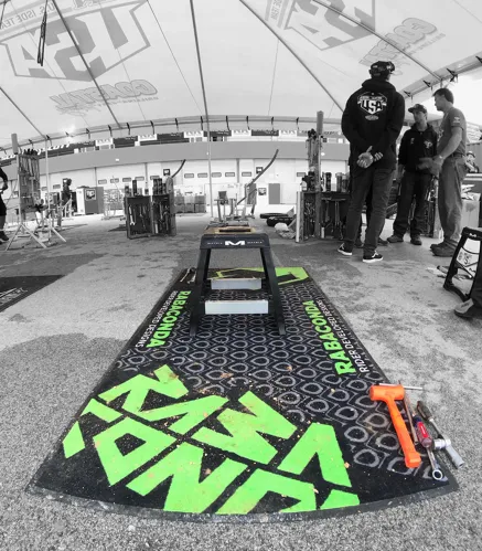 Rabaconda_Pit_Mat_-_41_2048x2048