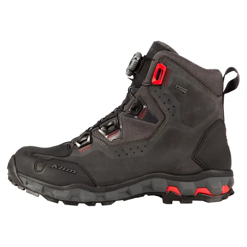 3926-001_Asphalt - High Risk Red_01