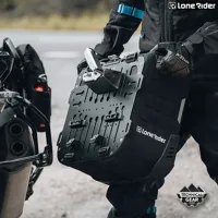 MotoBag38-06 (6)