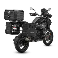 MotoCase-Large-_-on-bike-rear-perspective-with-MotoBags_900x (16)