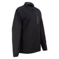 3463-000_Black_05 (4)