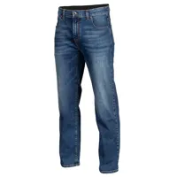 3855-000_Cobalt_01 (1)