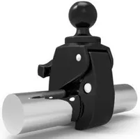 RAP-B-400U RAM Tough-Claw™ svorka s 1palcovou otočnou hlavou, velikost malá RAP-B-400U RAM Tough-Claw™ svorka s 1palcovou otočnou hlavou, velikost malá