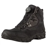 3926-001_Stealth Black_03 (2)