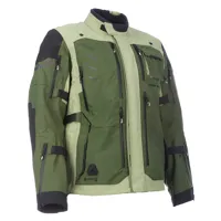 4101-002_Rifle Green - Oil Green_05 (4)