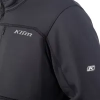 3354-007_Black_4 (3)