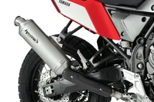 0019580_terminale-sp-1-basso-350-titanium-yamaha-tenere-700-euro-45 (7)