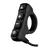 Ovládač na riadidlách Garmin pre Zumo XT2, XT3, Tread2 a kompatibilné
