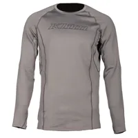 3198-003_Castlerock Gray_03 (2)