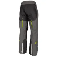 4019-000_Asphalt - Hi-Vis_02 (1)