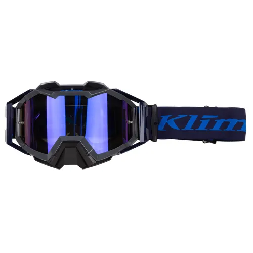 3759-000_Slash Electric Blue Lemonade Smoke Blue Mirror Lens_01