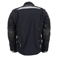 3721-003_Black_02 (1)
