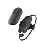 Diaľkové ovládanie Insta360 Mini (3)