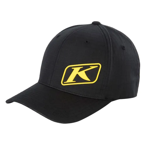 3330-006_Black_01