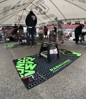 Rabaconda_Pit_Mat_-_42_2048x2048 (2)