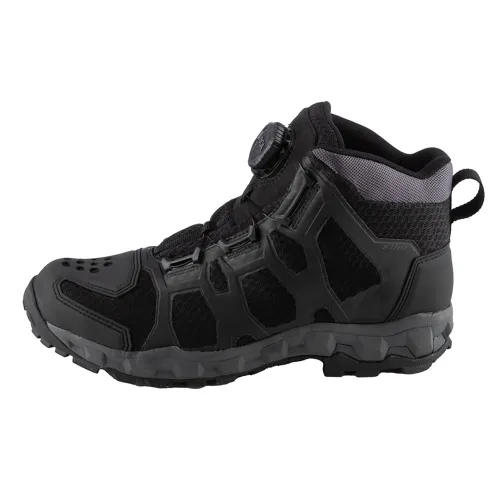 3967-001_Castlerock - Black_01