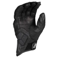 3924-003_Stealth Black_02 (1)