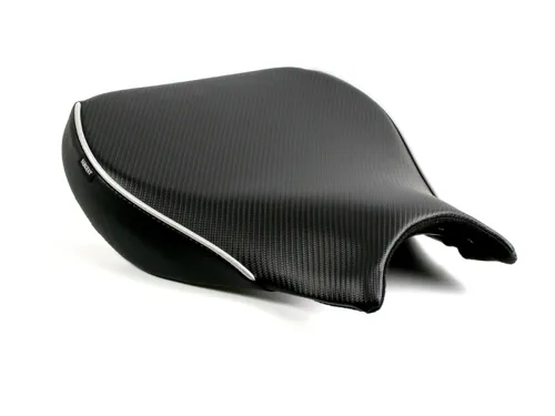 CBR 1000 RR, CFX, Regular