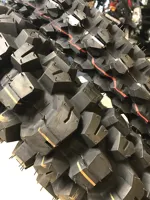 MOTOZ Tractinator DESERT (3)