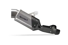 0021396_terminale-4-track-270-rally-titanium-bmw-r-1300-gs-2023-2024
