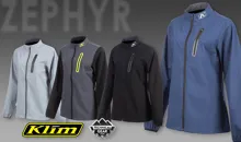 MASTER zephyr (6)