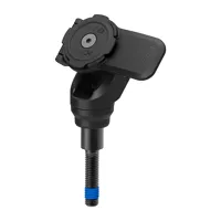 Základna pro montáž na řídítka Quad Lock® PRO