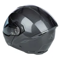 3560-000_Gloss Metallic Asphalt_08 (7)