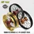 Predné koleso Haan Wheels pre R1200/1250GS a GSA.