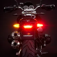 r9-t-rear-brake-turn-min-1000x1000 (7)