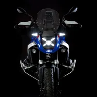 extreme-evo-special-1300gs-front-min-1000x1000