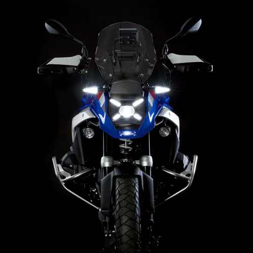 extreme-evo-special-1300gs-front-min-1000x1000