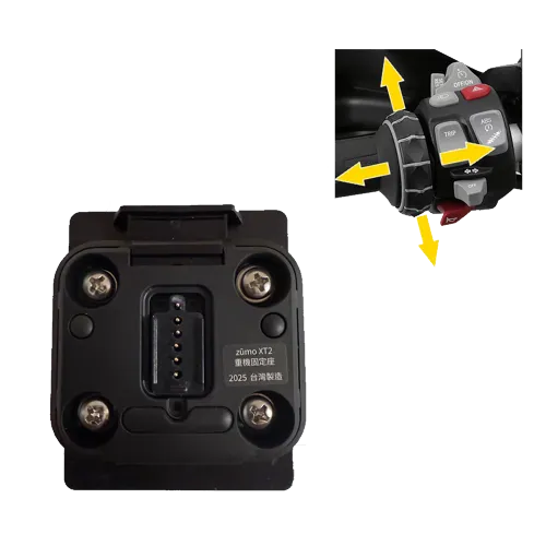 TeqMount_BMW_Adapter_WW_01