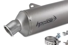 0020097_terminale-sp-1-short-300-titanium-yamaha-tenere-700-euro-45 (9)