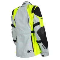 5093-004_High-rise - Hi-Vis_04 (3)