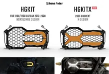 HGKIT-VS-HGKITX_720x (1)