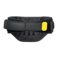 Insta360 Zadná tyč (vylepšený bedrový pás) (3)