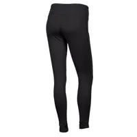 4021-005_Black_02 (1)