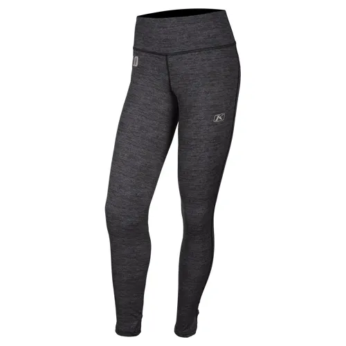 3288-002_Black Heather_01